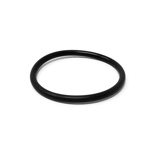 Springer Parts O-Ring, EPDM (FDA); Replaces Waukesha Cherry-Burrell Part# E70224 E70224SP - main